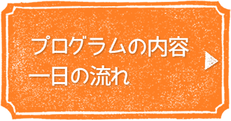 プログラムの内容・一日の流れ