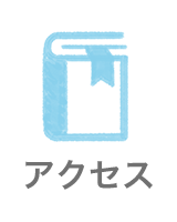 sp_menuicon02